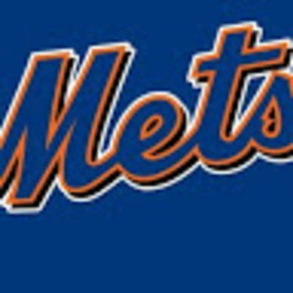 metsjetsnation5